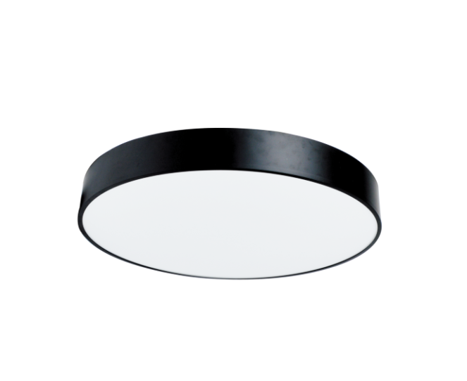 ���ĈAֱ��600